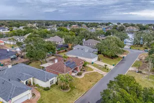 2845 Jack Nicklaus Way, Shalimar, FL 32579 - Photo 61