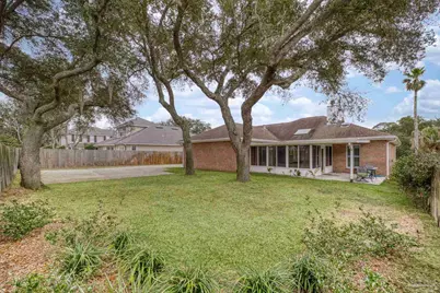 2845 Jack Nicklaus Way, Shalimar, FL 32579 - Photo 45