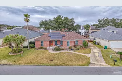 2845 Jack Nicklaus Way, Shalimar, FL 32579 - Photo 59