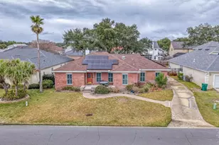 2845 Jack Nicklaus Way, Shalimar, FL 32579 - Photo 59