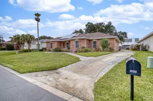 2845 Jack Nicklaus Way, Shalimar, FL 32579 - Photo 51