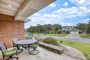 2845 Jack Nicklaus Way, Shalimar, FL 32579 - Photo 57