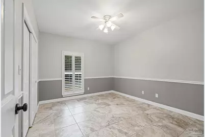 2845 Jack Nicklaus Way, Shalimar, FL 32579 - Photo 33