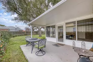 2845 Jack Nicklaus Way, Shalimar, FL 32579 - Photo 43