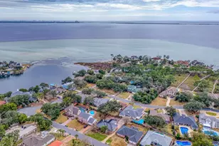 2845 Jack Nicklaus Way, Shalimar, FL 32579 - Photo 69