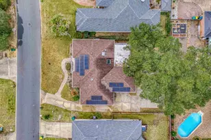 2845 Jack Nicklaus Way, Shalimar, FL 32579 - Photo 65