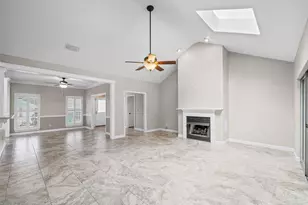 2845 Jack Nicklaus Way, Shalimar, FL 32579 - Photo 21