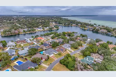 2845 Jack Nicklaus Way, Shalimar, FL 32579 - Photo 67