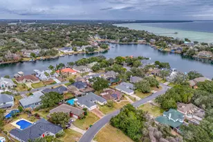 2845 Jack Nicklaus Way, Shalimar, FL 32579 - Photo 67