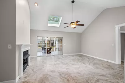 2845 Jack Nicklaus Way, Shalimar, FL 32579 - Photo 19