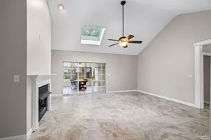 2845 Jack Nicklaus Way, Shalimar, FL 32579 - Photo 19