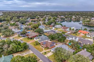 2845 Jack Nicklaus Way, Shalimar, FL 32579 - Photo 63