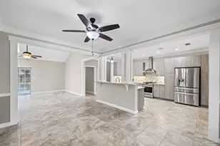 2845 Jack Nicklaus Way, Shalimar, FL 32579 - Photo 9