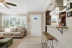 3215 Bayou Dr, Pensacola, FL 32505 - Photo 3