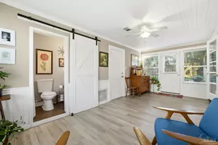 3215 Bayou Dr, Pensacola, FL 32505 - Photo 15