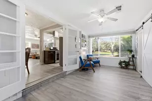 3215 Bayou Dr, Pensacola, FL 32505 - Photo 13