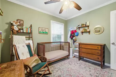 3215 Bayou Dr, Pensacola, FL 32505 - Photo 21