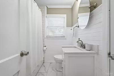 3215 Bayou Dr, Pensacola, FL 32505 - Photo 23