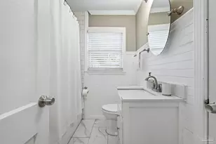 3215 Bayou Dr, Pensacola, FL 32505 - Photo 23