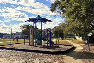 3215 Bayou Dr, Pensacola, FL 32505 - Photo 29