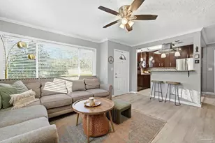 3215 Bayou Dr, Pensacola, FL 32505 - Photo 5