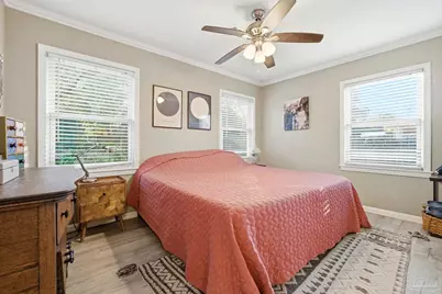 3215 Bayou Dr, Pensacola, FL 32505 - Photo 25