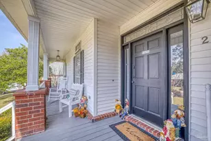 2100 St Andrews Dr, Cantonment, FL 32533 - Photo 3