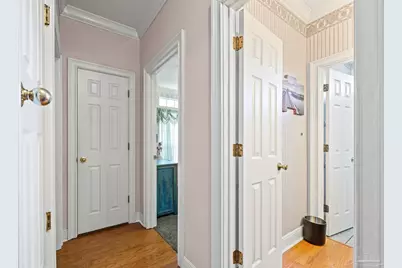 2100 St Andrews Dr, Cantonment, FL 32533 - Photo 25