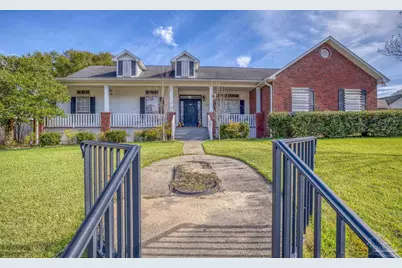 2100 St Andrews Dr, Cantonment, FL 32533 - Photo 39