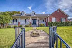 2100 St Andrews Dr, Cantonment, FL 32533 - Photo 39