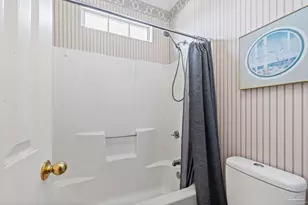 2100 St Andrews Dr, Cantonment, FL 32533 - Photo 23