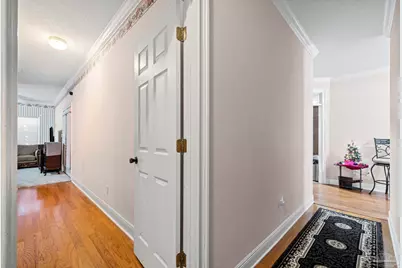 2100 St Andrews Dr, Cantonment, FL 32533 - Photo 7