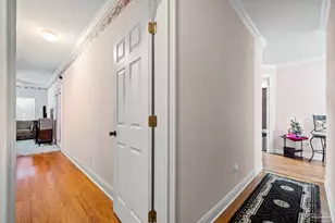 2100 St Andrews Dr, Cantonment, FL 32533 - Photo 7