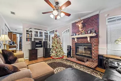 2100 St Andrews Dr, Cantonment, FL 32533 - Photo 11