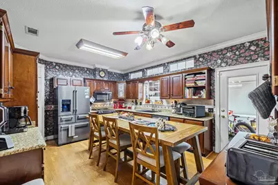 2100 St Andrews Dr, Cantonment, FL 32533 - Photo 13