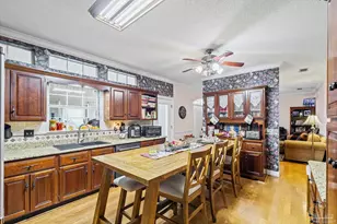 2100 St Andrews Dr, Cantonment, FL 32533 - Photo 15