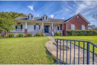 2100 St Andrews Dr, Cantonment, FL 32533 - Photo 1