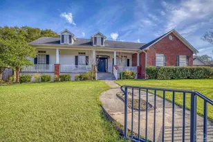 2100 St Andrews Dr, Cantonment, FL 32533 - Photo 1