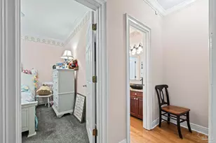 2100 St Andrews Dr, Cantonment, FL 32533 - Photo 19