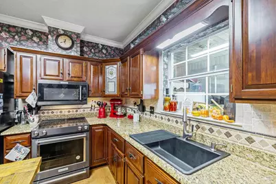 2100 St Andrews Dr, Cantonment, FL 32533 - Photo 17