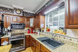 2100 St Andrews Dr, Cantonment, FL 32533 - Photo 17