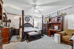 2100 St Andrews Dr, Cantonment, FL 32533 - Photo 27