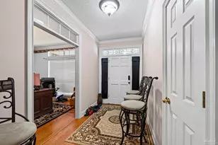 2100 St Andrews Dr, Cantonment, FL 32533 - Photo 5