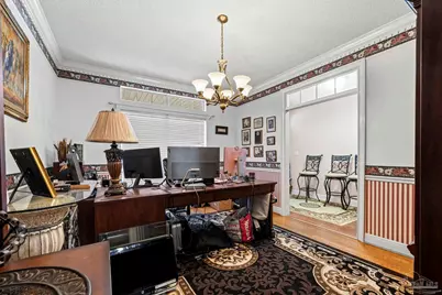 2100 St Andrews Dr, Cantonment, FL 32533 - Photo 9