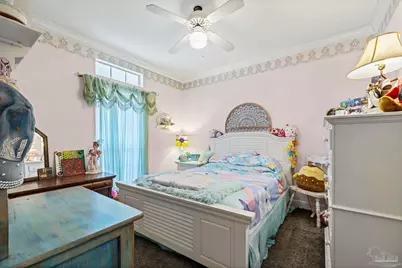 2100 St Andrews Dr, Cantonment, FL 32533 - Photo 21