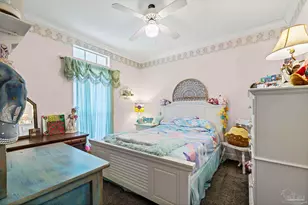 2100 St Andrews Dr, Cantonment, FL 32533 - Photo 21