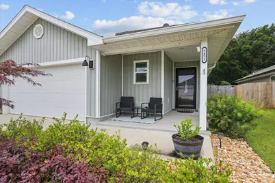 5451 Peach Dr, Pace, FL 32571 - Photo 1