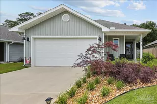 5451 Peach Dr, Pace, FL 32571 - Photo 17