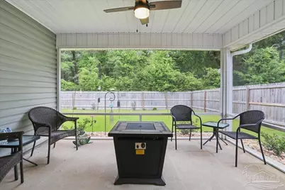 5451 Peach Dr, Pace, FL 32571 - Photo 5