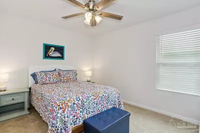 5451 Peach Dr, Pace, FL 32571 - Photo 11